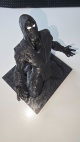 Yunus Şensever review photo