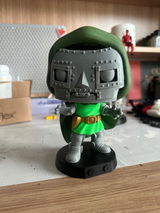Oğuz Arslan review photo