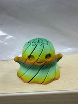 Anonim review photo