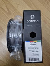 Anonim review photo