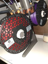 Rıfat Arık review photo