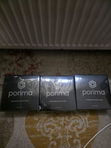 Anonim review photo