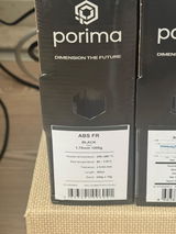 Anonim review photo