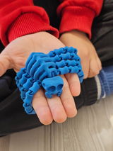 Burak günay review photo