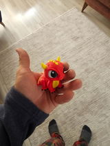 Burak günay review photo
