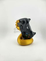 Anonim review photo