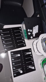 Anonim review photo