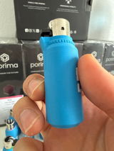 Oğuzhan Karakaya review photo