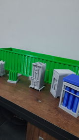 Diaa Taleb review photo