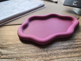 Anonim review photo
