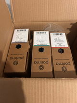Anonim review photo