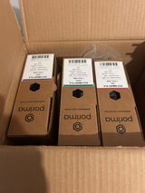 Anonim review photo