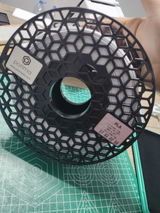 Furkan Kalaycı review photo