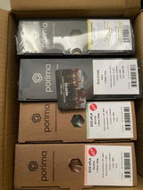 Anonim review photo