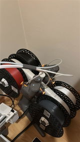 filabender review photo