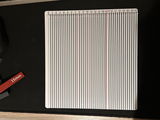 filabender review photo