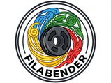 filabender review photo