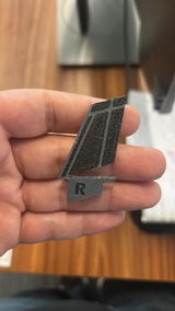 filabender review photo