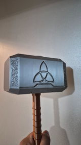 Anonim review photo