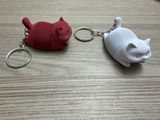 mistikcan review photo