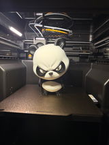 Anonim review photo