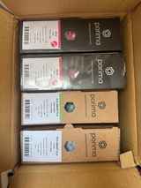 Anonim review photo