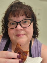 Shawna Cypher review photo