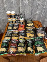 Stacy Whitehurst review photo