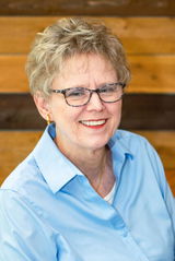 Lynn DeShazo review photo