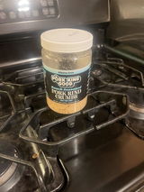 J w review photo