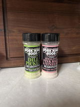 Britney Jensen review photo