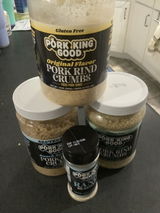 Jim K review photo