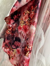 Tamara S. review photo