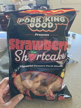 Brandi P review photo