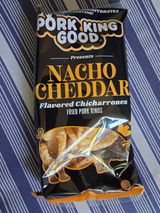 Keith G Newnham review photo