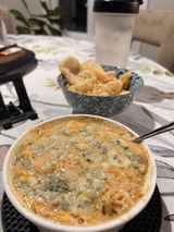 Anonymous review photo