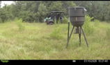 TksOutdoors review photo