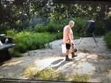 Todd Cotton review photo