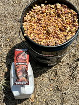 NTX Varmint Control review photo