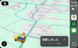 なすの review photo