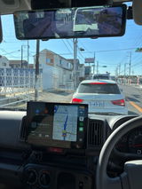 なすの review photo