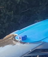 Pow3r review photo