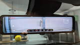 TTC review photo
