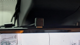 TTC review photo