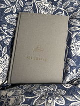 Csenge review photo