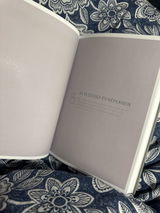 Csenge review photo