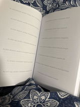 Csenge review photo