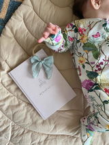 Lili review photo