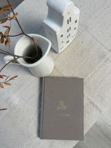 G. Kriszti review photo