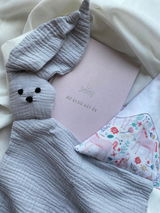 Gabriella review photo